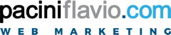 Logo Paciniflavio.com